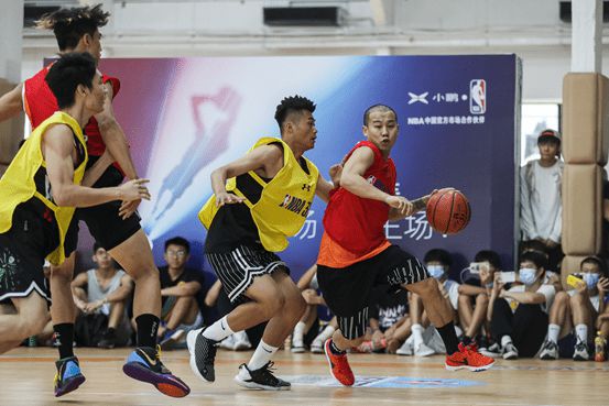 口服液/益生菌/酶制剂设备