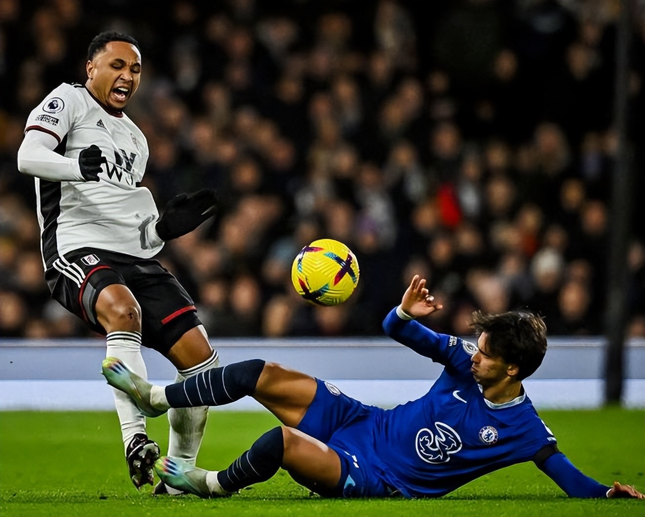 二氧化碳回收提纯系统