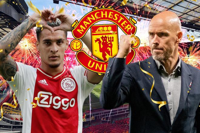 2023年迎接新生 共创未来