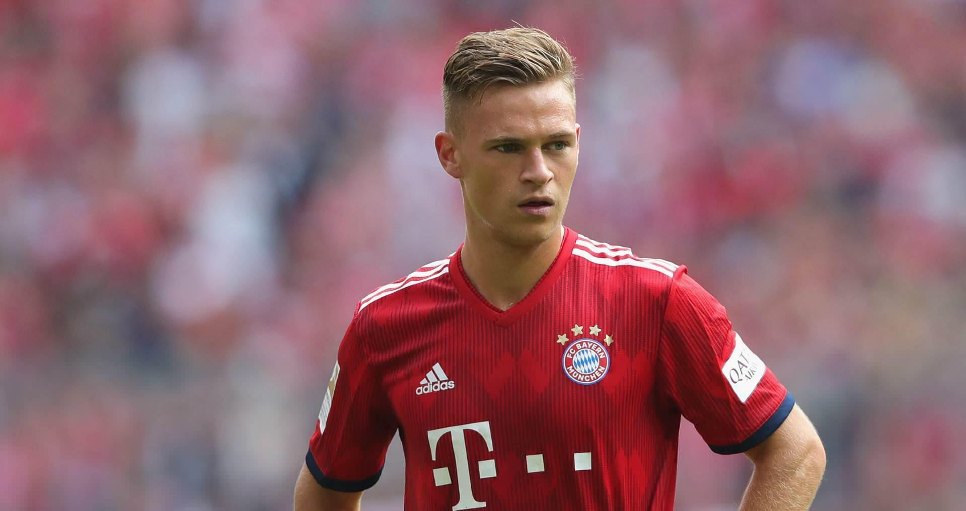 2022中国第九届国际生物发酵展在济南盛大开幕