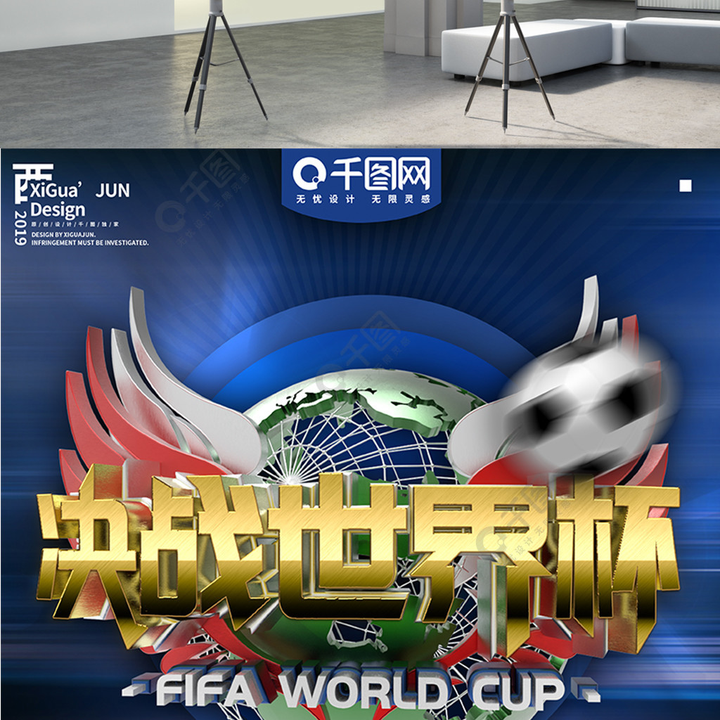 美国年产10万吨啤酒项目