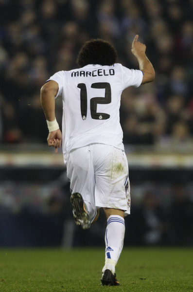 新加坡年产6万吨啤酒项目