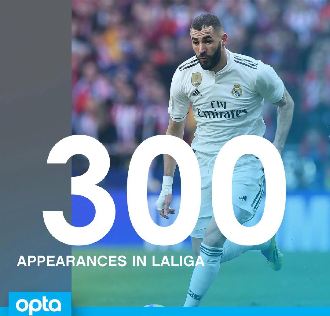 2024数字碳中和高质量发展高峰论坛 暨山东电子商会碳中和分会成立大会